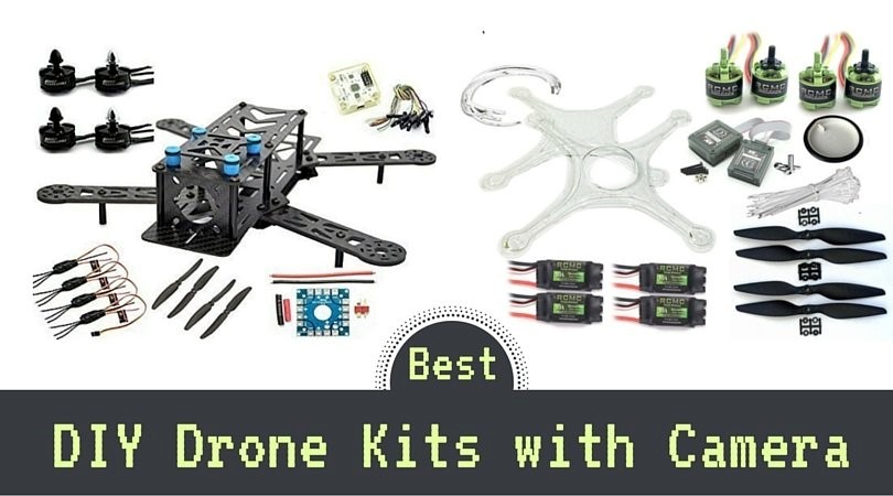 Buy Drone 
      Online Plainview 
      TX 79072